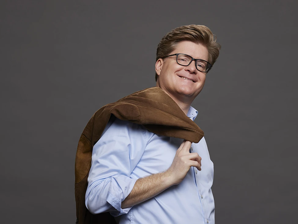 Herr Schröder Herr Schröder