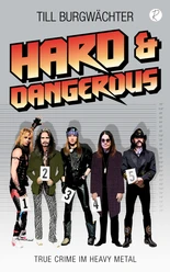 Hard & Dangerous.jpg