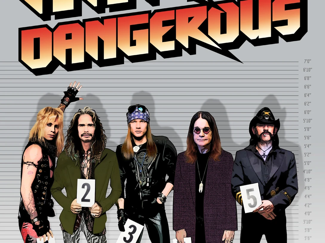 Hard & Dangerous.jpg