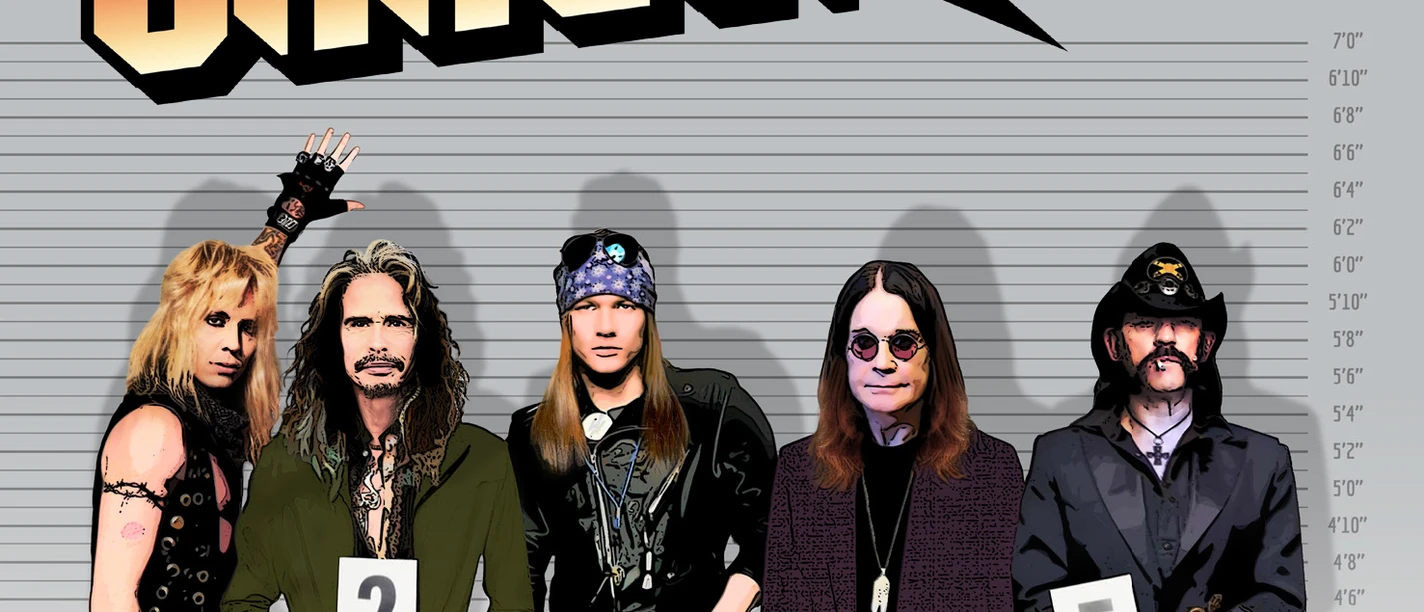 Hard & Dangerous.jpg