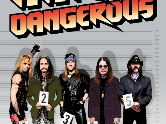 Hard & Dangerous.jpg