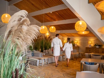 Herford-2025-076-©Teutoburger Wald - Pro Herford GmbH - D. Ketz.jpg