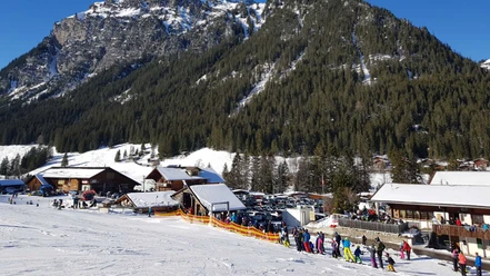 vermietstation-erb-sport-talstation-grimmialpbergbahnen.jpg