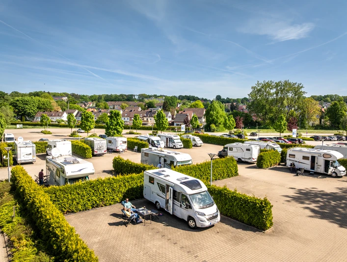 Herford-2025-137-©Teutoburger Wald - Pro Herford GmbH - D. Ketz.jpg