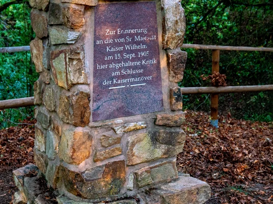 Kaiser-Wilhelm-Denkmal .jpg