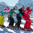 skischule-diemtigtal-skilehrer-kinder.jpg