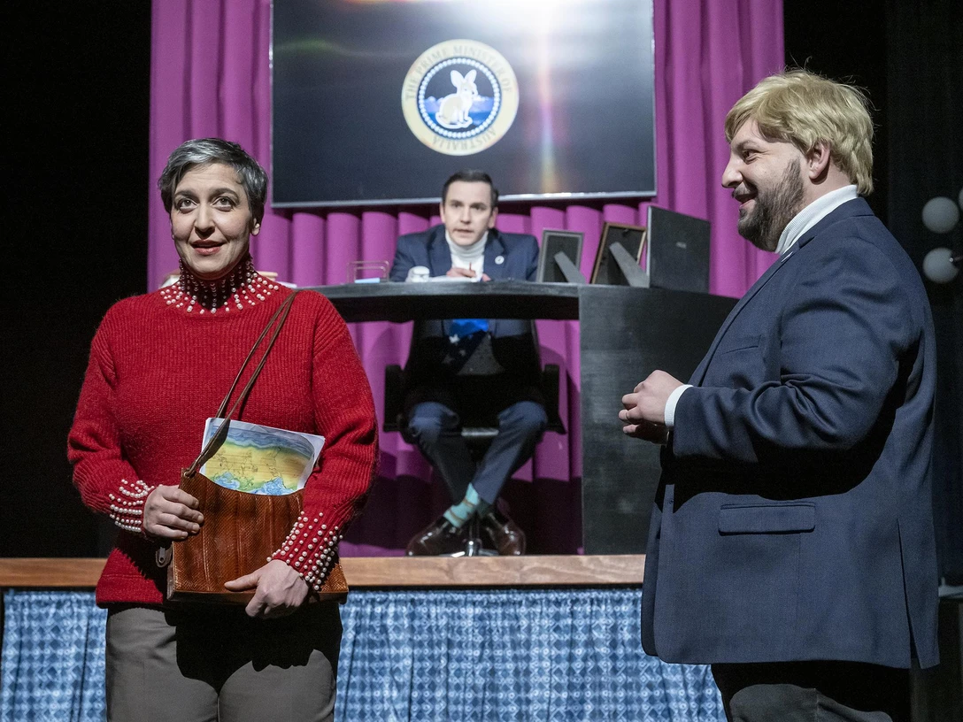 251216_Der zerbrochne Krug Teaser_c_Volker_Beinhor