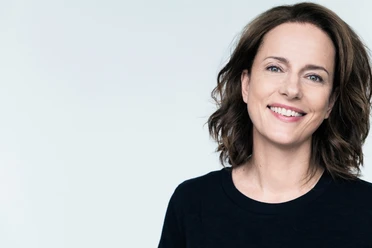 Claudia Michelsen_by Mathias Bothor_rechtefrei.jpg