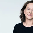 Claudia Michelsen_by Mathias Bothor_rechtefrei.jpg