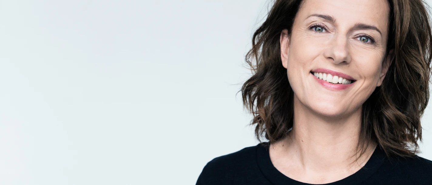 Claudia Michelsen_by Mathias Bothor_rechtefrei.jpg