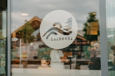 Tourist-Informationen Oberharz.jpg