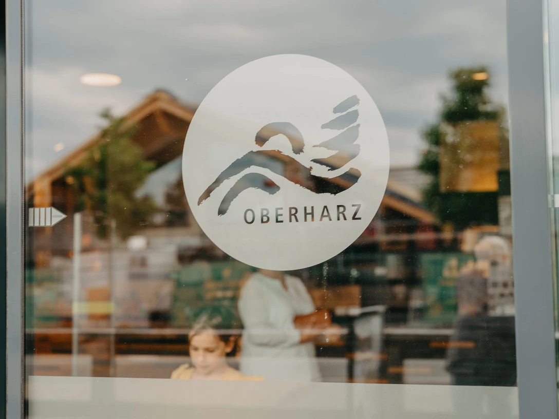 Tourist-Informationen Oberharz.jpg