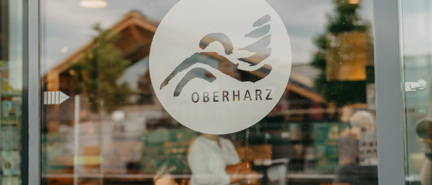 Tourist-Informationen Oberharz.jpg