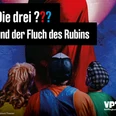 260310_Die-drei-Fragezeichen-und-der-Fluch-des-Rub