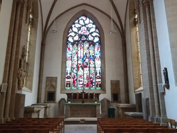 Herford-zum-Anfassen-Muensterkirche-ProHerford GmbH-I Bohlken (11)quer.jpg