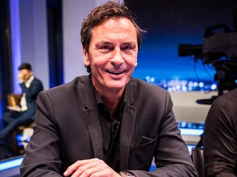 WS_Sebastian Hellmann.jpg