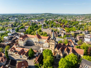 Herford-2025-250-©Teutoburger Wald - Pro Herford GmbH - D. Ketz.jpg