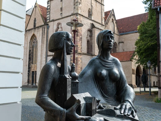 Pro_Herford_Bilder Herford_2021_122.jpg