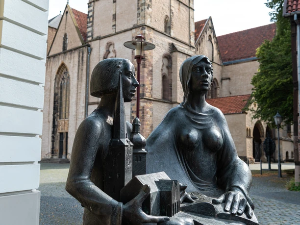 Pro_Herford_Bilder Herford_2021_122.jpg