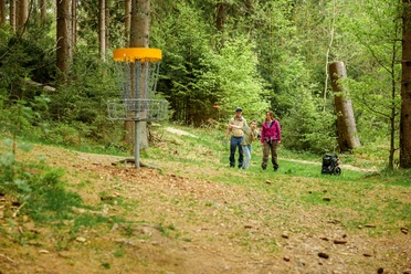 discgolf.jpg