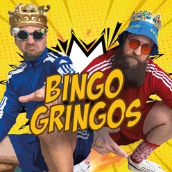 2 © Bingo Gringos.jpg