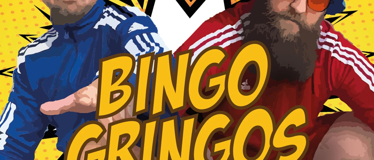 2 © Bingo Gringos.jpg