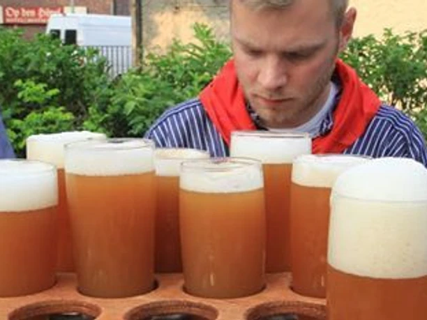 Markus_Lippebräu