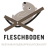 Logo-Fleschboden Logo-Fleschboden