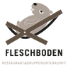 Logo-Fleschboden Logo-Fleschboden