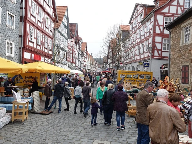 Verkaufsoffener Sonntag4