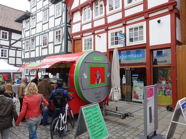 Verkaufsoffener Sonntag 800x600