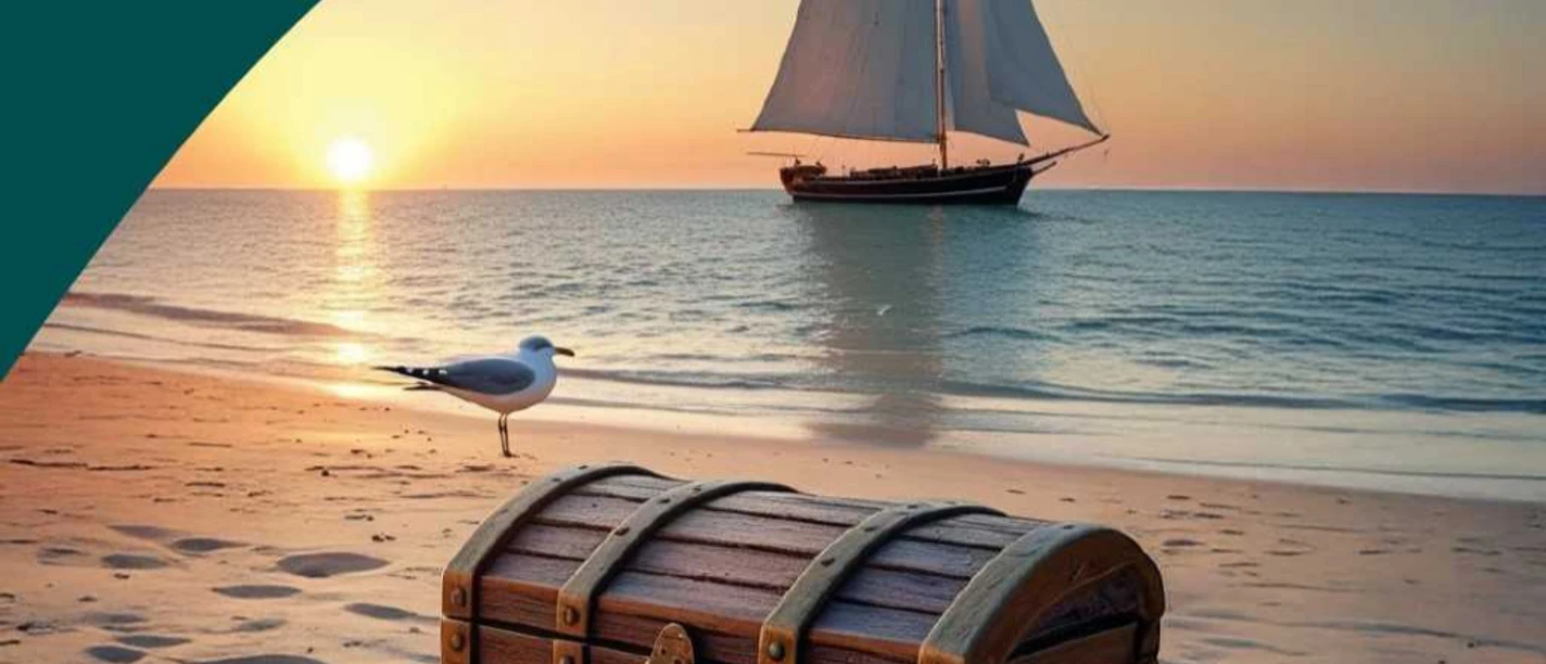 Escape Game Juist.jpg