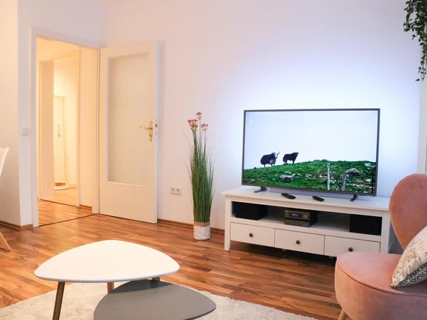 Wohnzimmer Wohnzimmer