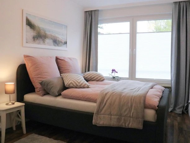 Schlafzimmer Schlafzimmer