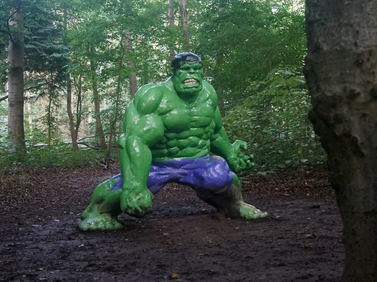 Hulk-Augustiana©Conni-Ernst-(7)