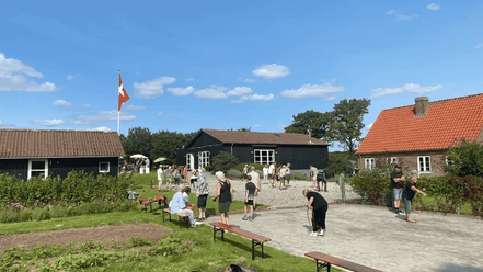 Stampenborg sort hus GDK-billeder 1024x576