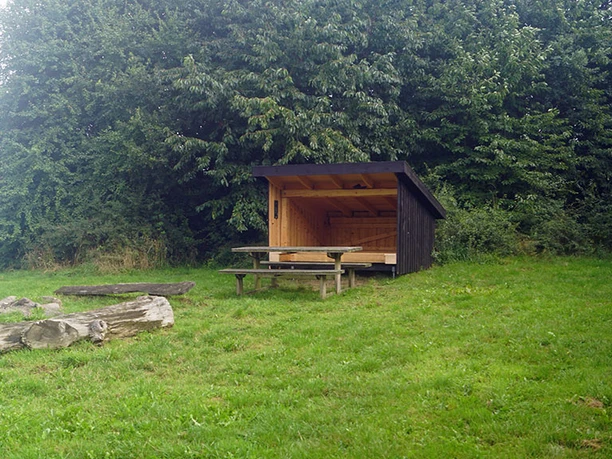 Minishelter-Blisgåsen-Arnkilsøre©Conni-Ernst-(5) Minishelter-Blisgåsen-Arnkilsøre©Conni-Ernst-(5)