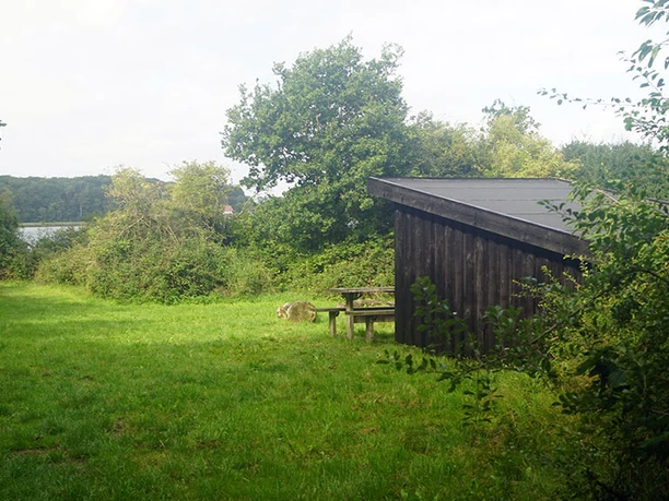 Minishelter-Blisgåsen-Arnkilsøre©Conni-Ernst-(1) Minishelter-Blisgåsen-Arnkilsøre©Conni-Ernst-(1)