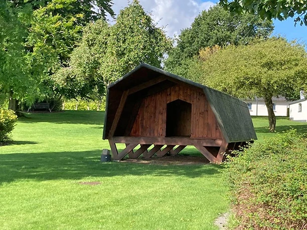 Aktivitetspark-Guderup-stor-shelter Aktivitetspark-Guderup-stor-shelter