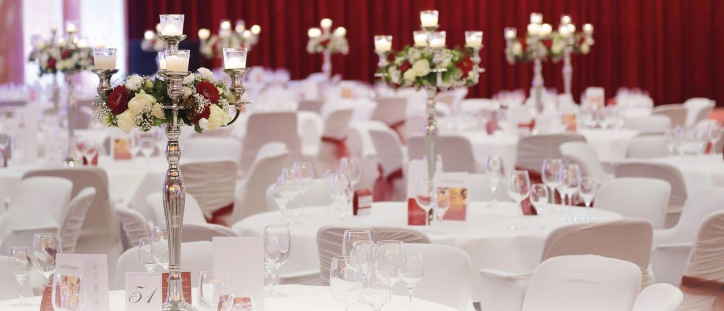 260307_Ballnacht_Opernball_Elsen_header