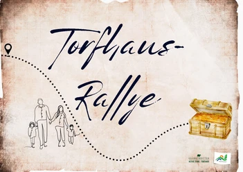 Torfhaus-Rallye Titelbild.jpg