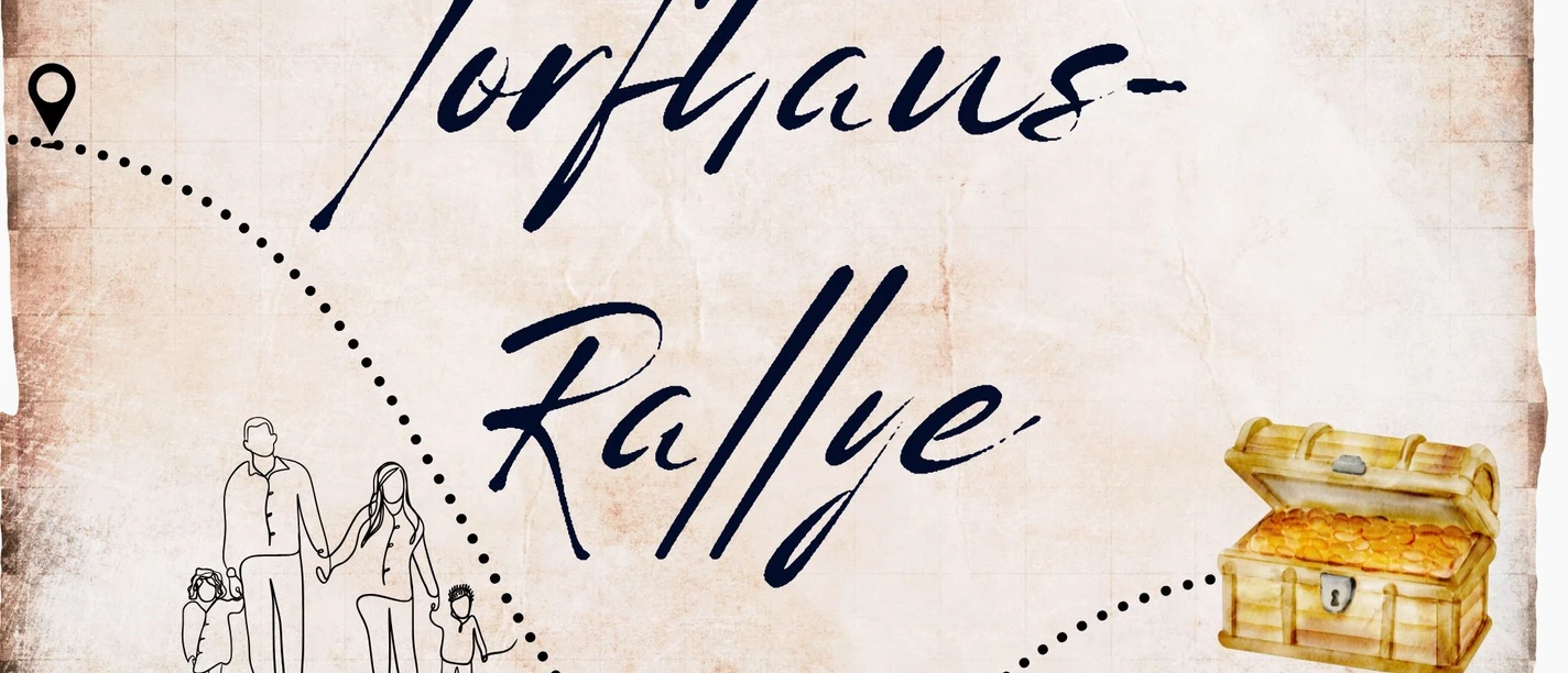Torfhaus-Rallye Titelbild.jpg