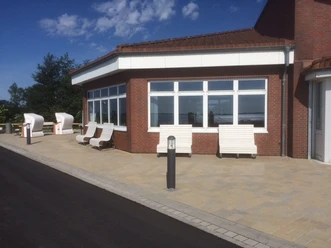 Strandhaus2019 2.JPG