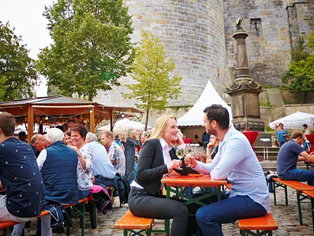 Foto Weinfest.jpg