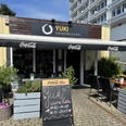 Yuki Asia & Sushi Bistro in Westerland