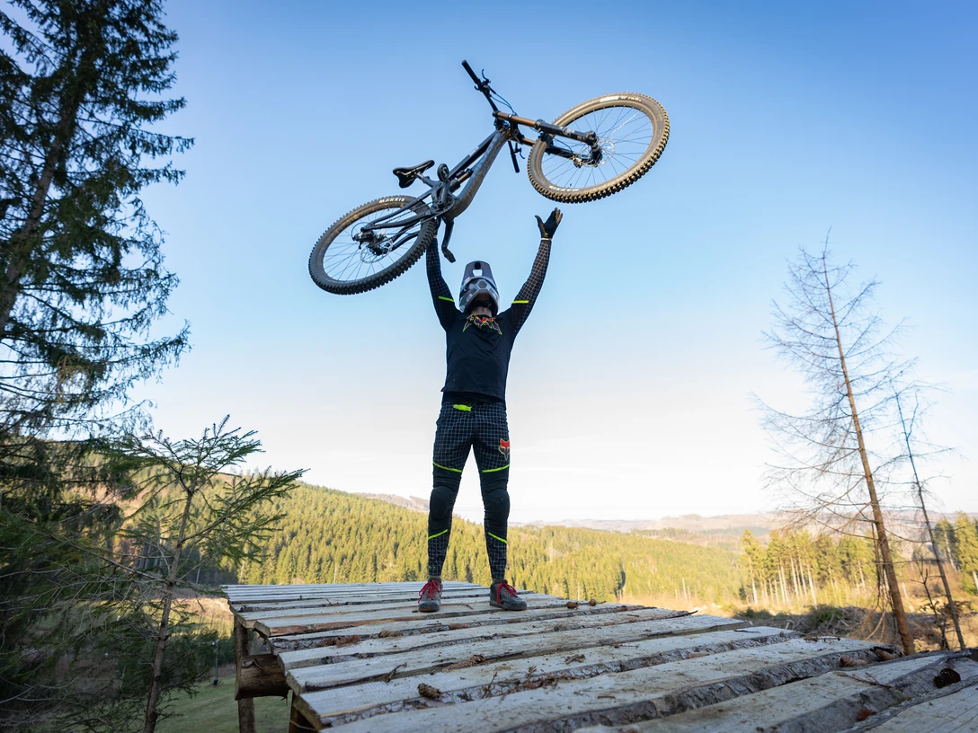 Racepark Schulenberg.jpg