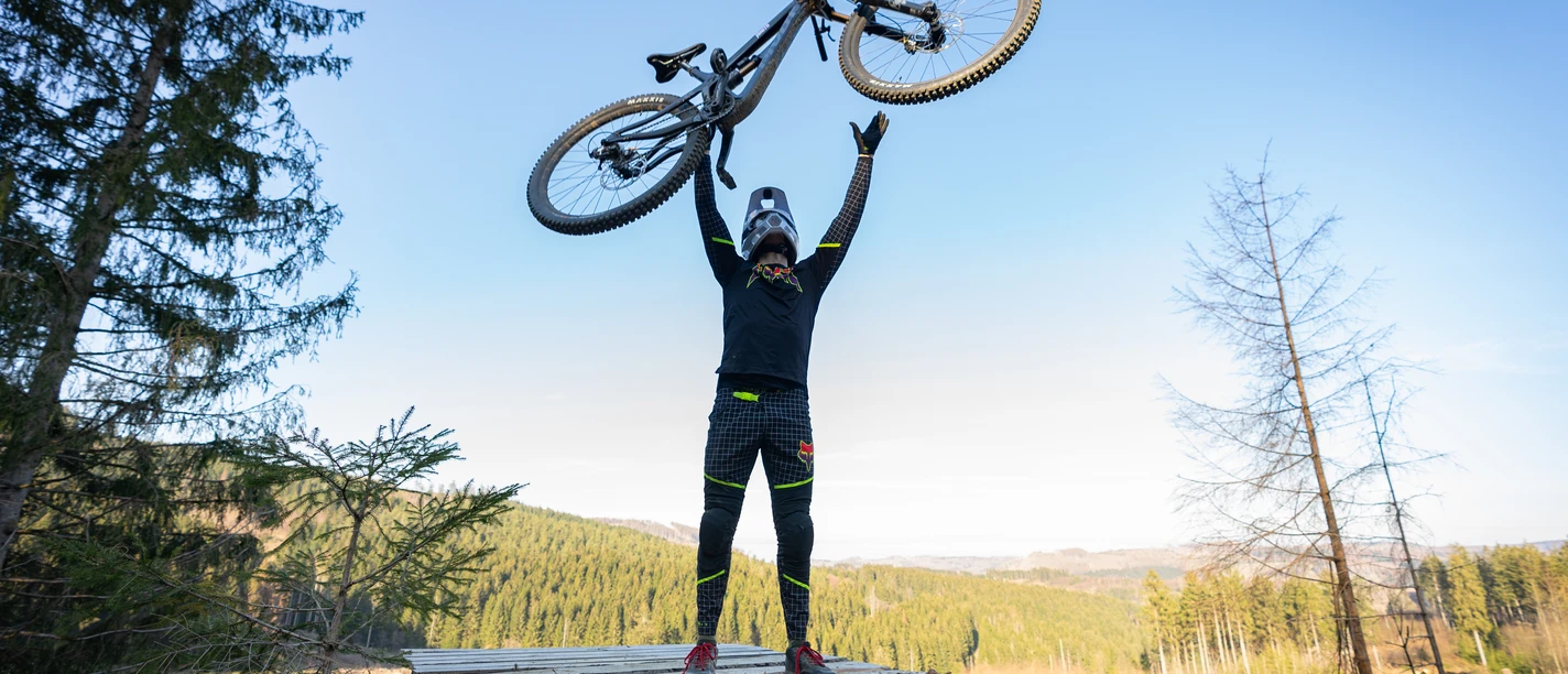 Racepark Schulenberg.jpg