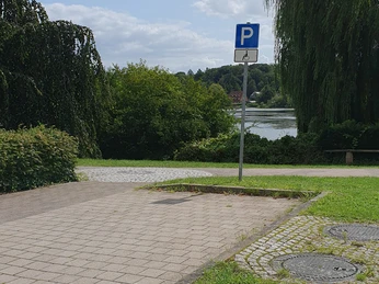 Landangelplatz Schulsee Mölln_barrierearm
