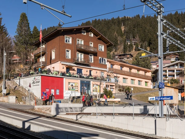 Sommergefühle