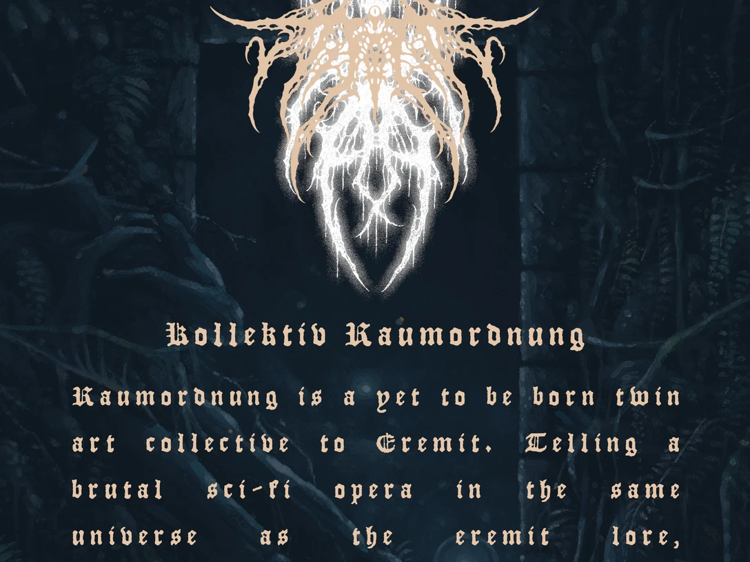 Tag 2 Instagram 4 zu 5 Slide 2.jpg